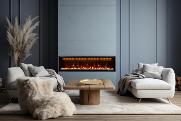 mercury_60_led_1500x1000_1