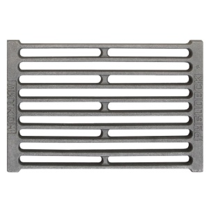 Решетка колосниковая РО-2  (ПР: 300 х 200 мм) ЛИТКОМ