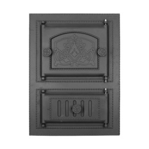 Портал ПДТ-6А.1 ВАРВАРА RLK 9217 (ПР: 282 х 457 мм) ЛИТКОМ