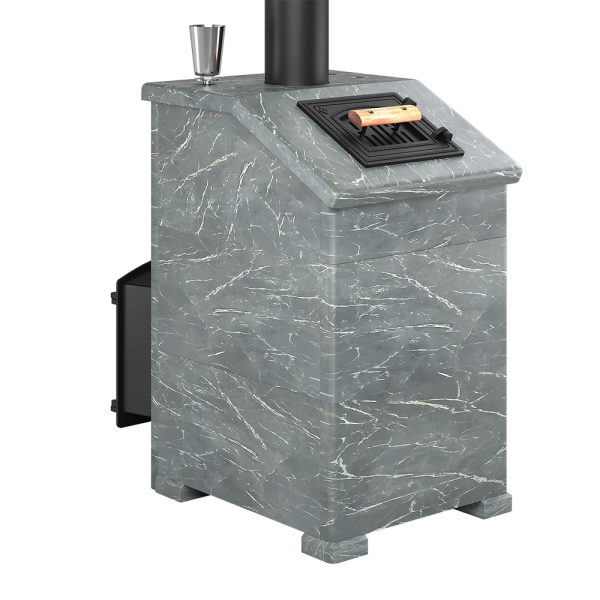 Комплект ПРЕЗИДЕНТ 