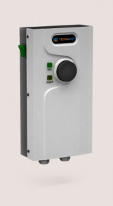 Пульт управления Norma AIR (для всех электрокаменок)