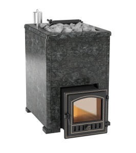 Комплект ПРЕЗИДЕНТ 