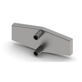 Теплообменник для печи АНГАРА 2012