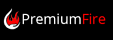 PremiumFire