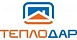 ТЕПЛОДАР