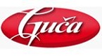 GUCA